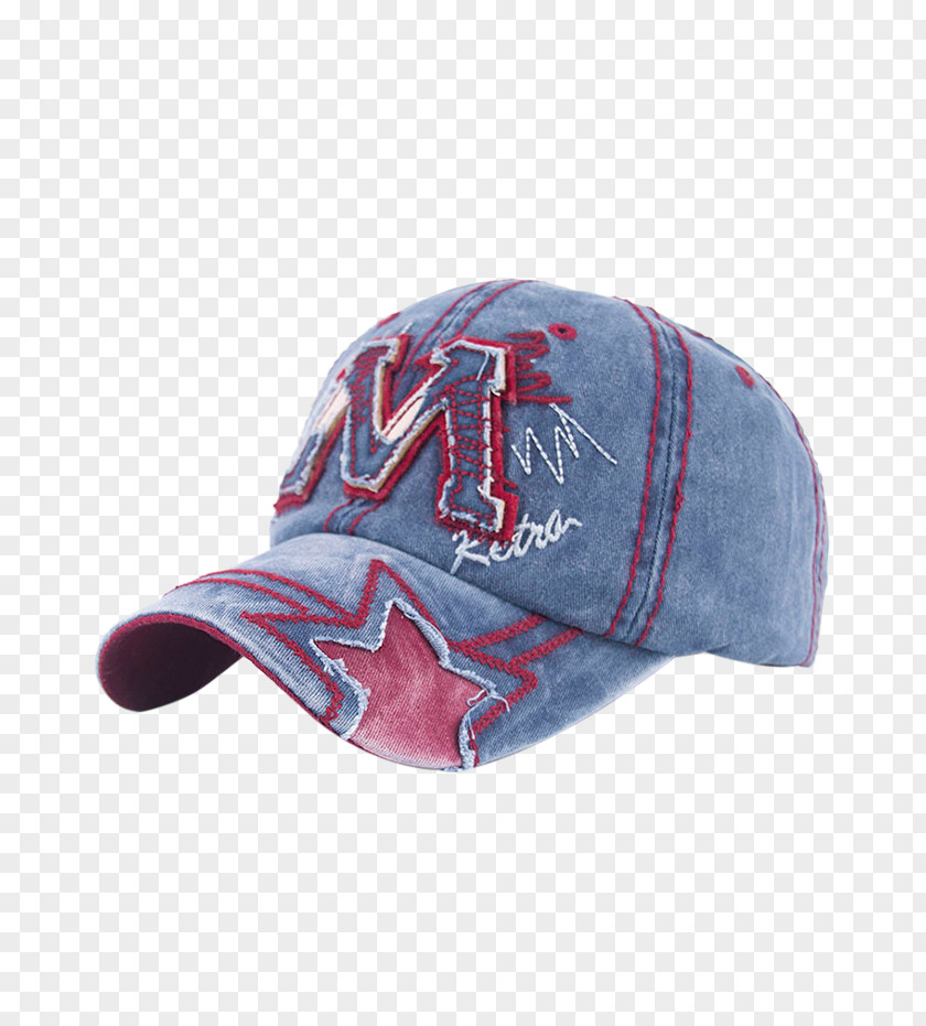 Baseball Cap Toronto Blue Jays Hat PNG
