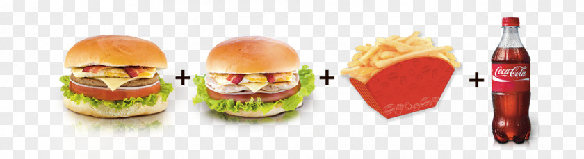 Batata Frita Hamburger Fizzy Drinks French Fries Big King Fast Food PNG