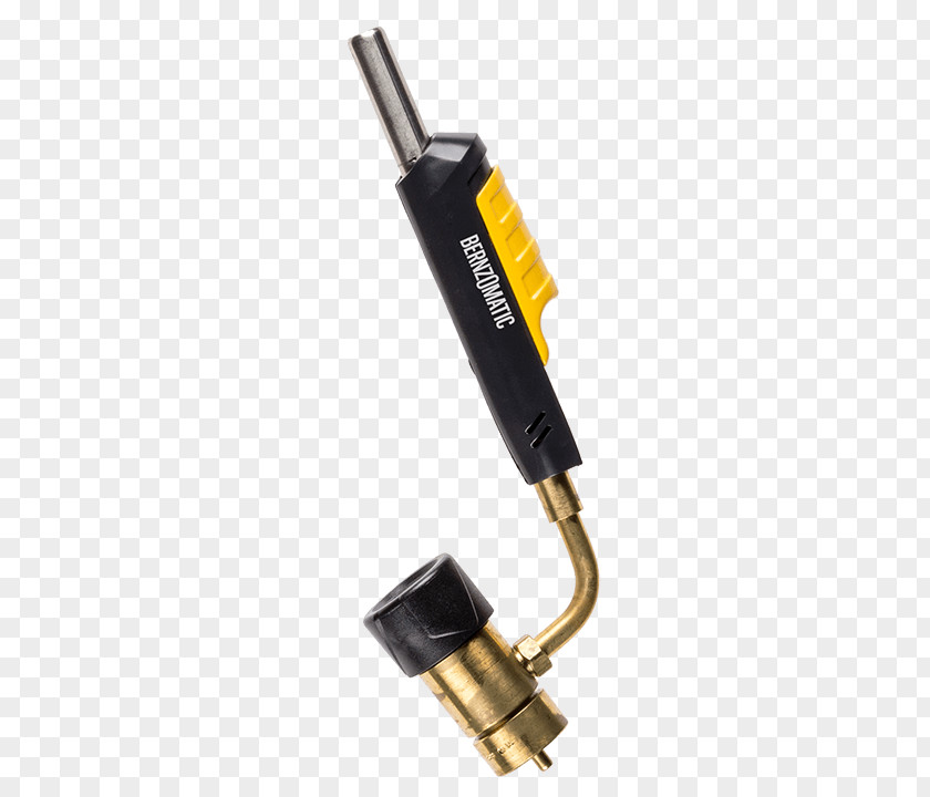 Bernzomatic Torch Oxy-fuel Welding And Cutting Tool BernzOmatic Propane PNG