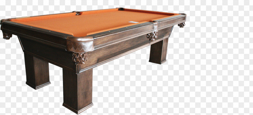 Billiards Pool Billiard Tables PNG