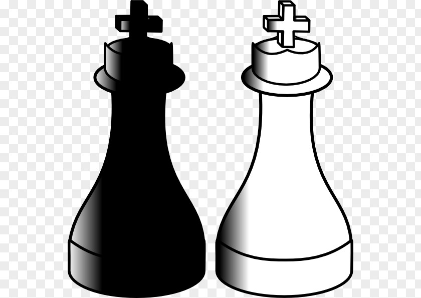 Bottle Recreation Drawing Chess PNG