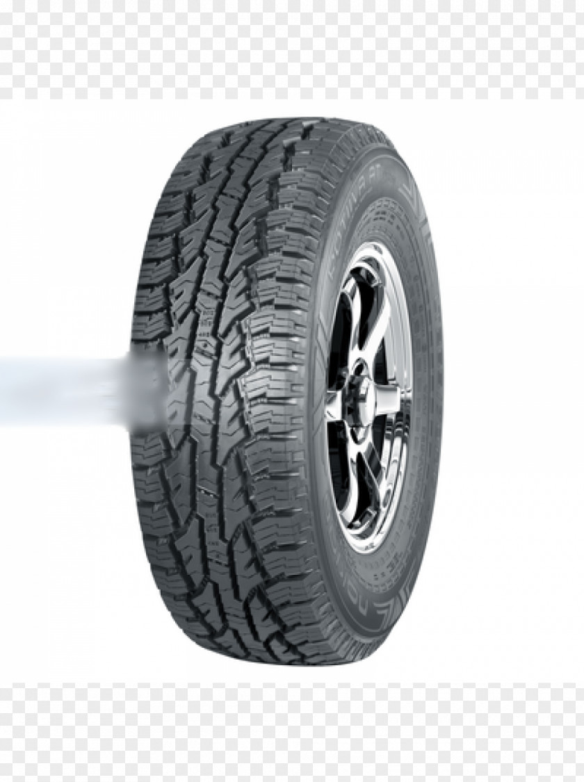 Car Nokian Tyres Radial Tire Hakkapeliitta PNG