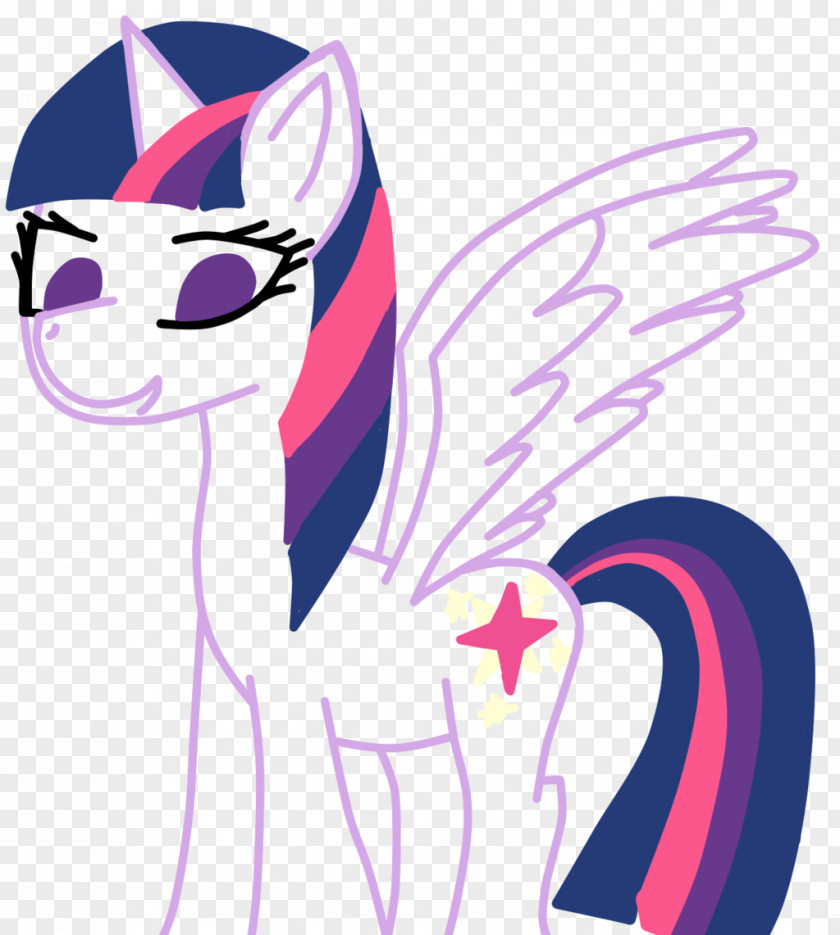 Cat Pony Rainbow Dash Twilight Sparkle Horse PNG