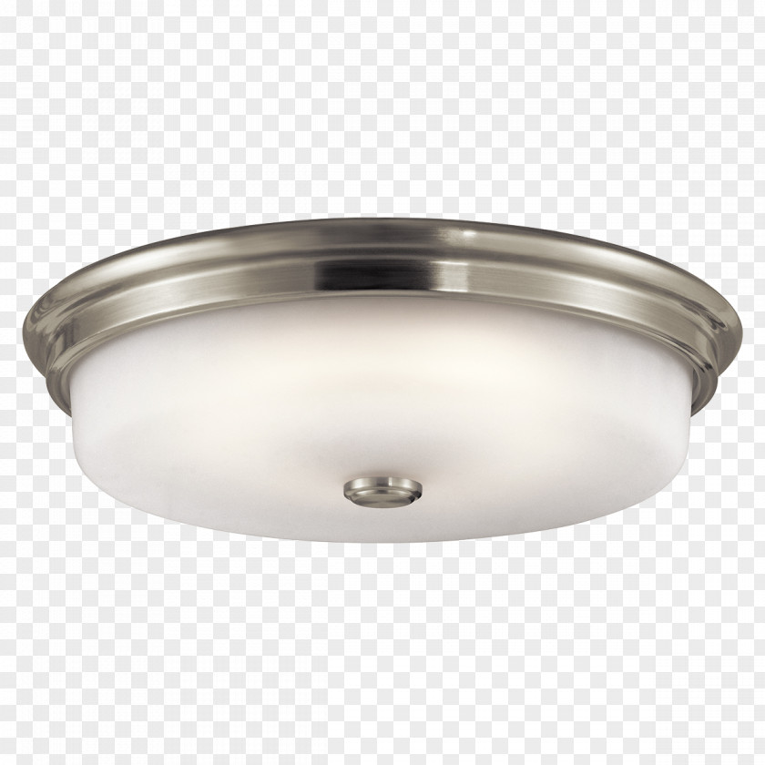 Ceiling Lights Light Fixture Lighting Light-emitting Diode LED Lamp PNG