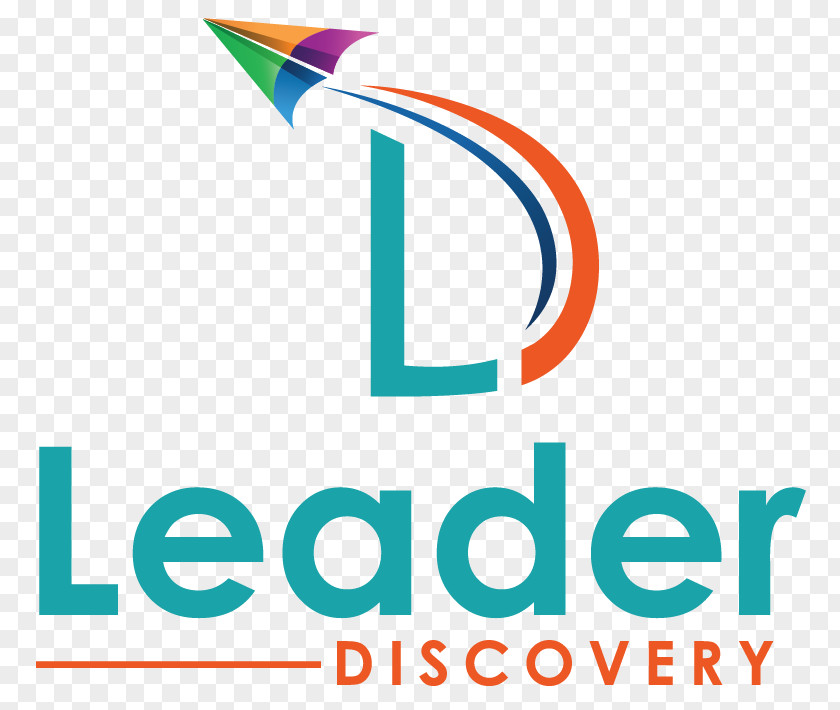 Certified Turkey Logo Organization Leadership PrecisionLender Marketing PNG