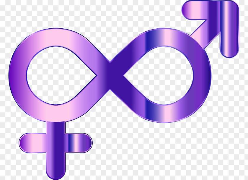 Cobalt Clip Art Female Symbol Gender PNG