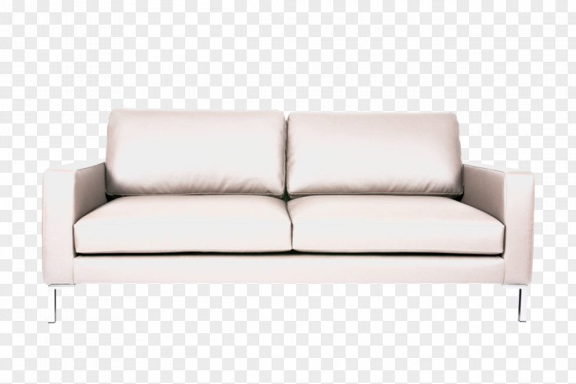 Contract Sofa Bed Couch Slipcover Comfort Armrest PNG