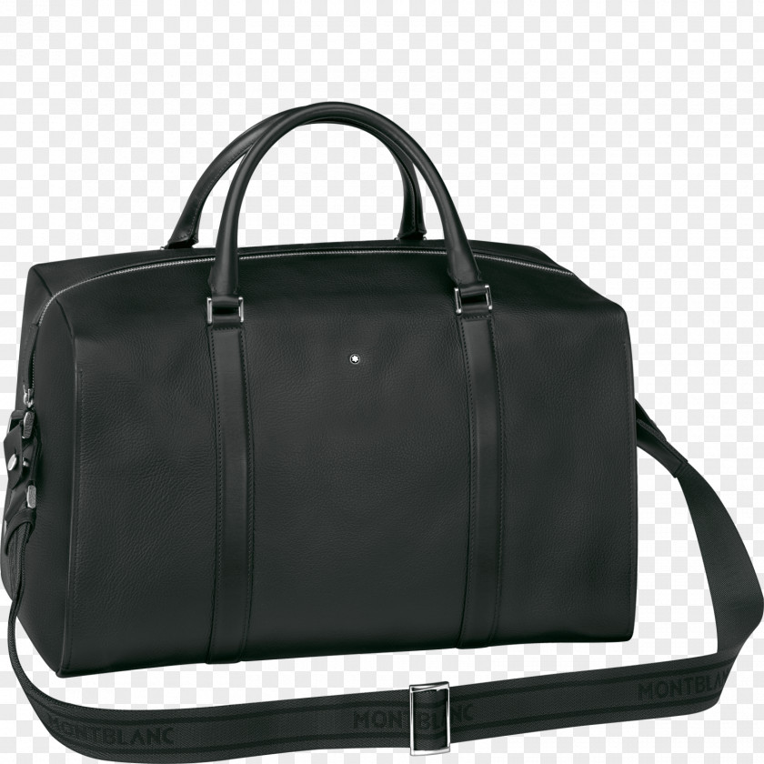 Cosmetic Toiletry Bags Montblanc Meisterstück Messenger Briefcase PNG