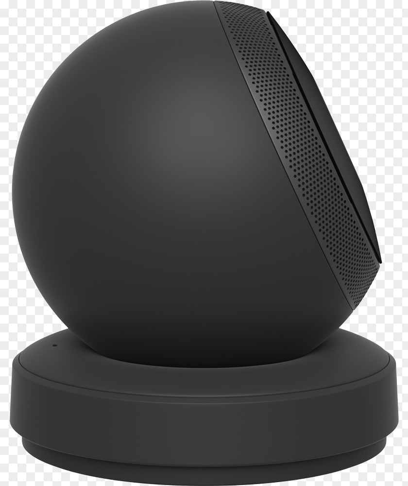Design Electronics Sphere PNG