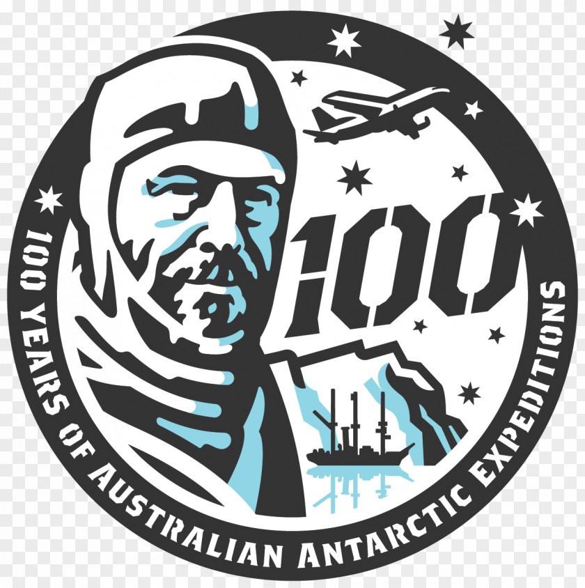Douglas Mawson Australasian Antarctic Expedition Australian National Research Expeditions PNG