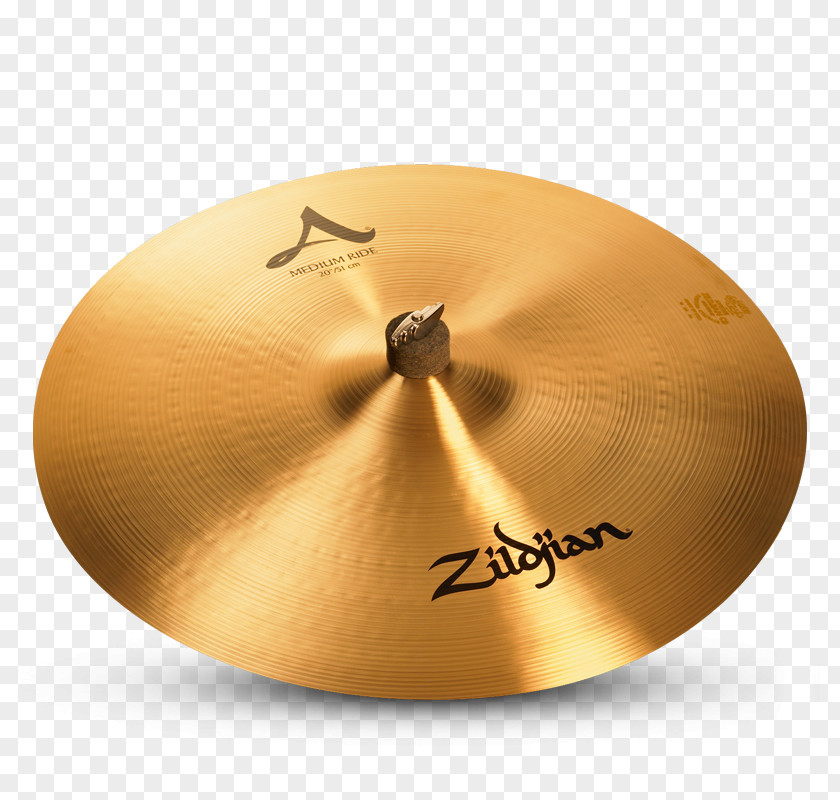 Drum Stick Avedis Zildjian Company Crash/ride Cymbal Crash PNG
