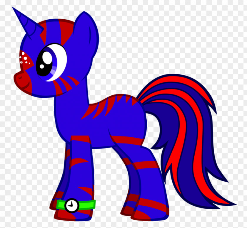 Fire Sparkle Pony Rainbow Dash Pinkie Pie Rarity Princess Celestia PNG