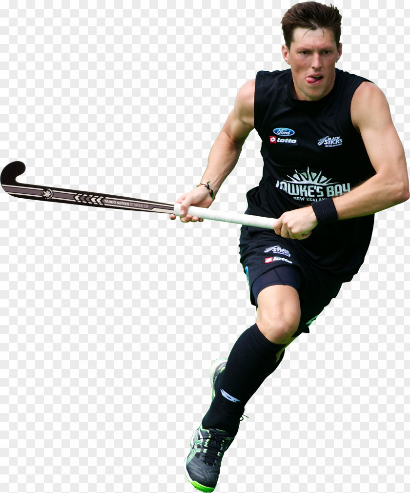 Hockey Simon Child Sporting Goods Field Athlete PNG