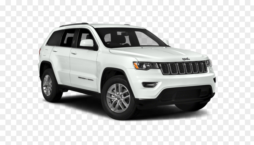 Jeep Chrysler Dodge Ram Pickup Sport Utility Vehicle PNG