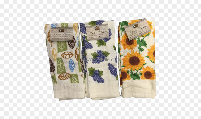 Kitchen Cloth Towel Textile Paper PNG