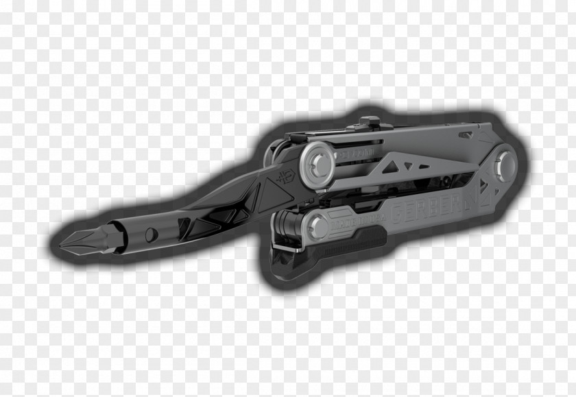 Knife Pocketknife Utility Knives Multi-function Tools & Karambit PNG