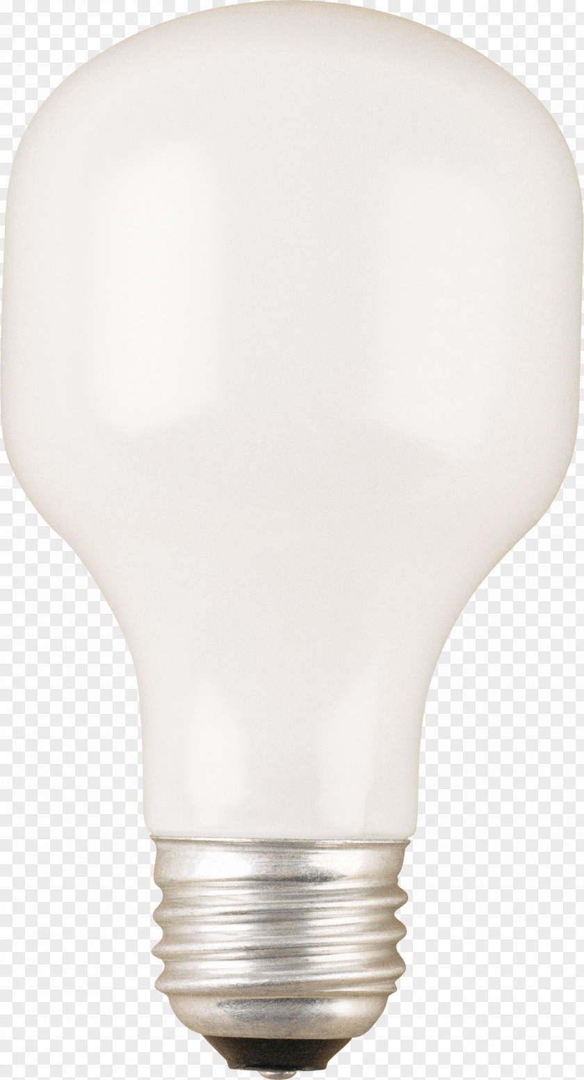 Lamp Image Lighting Design Product PNG