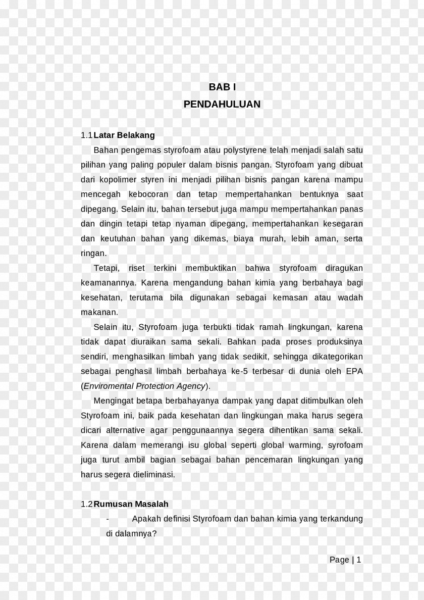 Line Document Autobiography Page 3 PNG