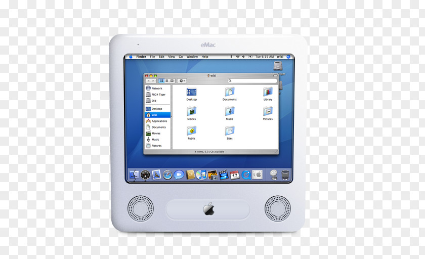 Macbook MacBook Mac Book Pro Apple's Transition To Intel Processors Laptop PNG