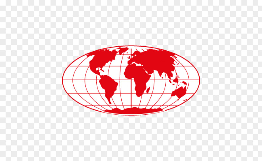 Map Logo Globe World Clip Art PNG