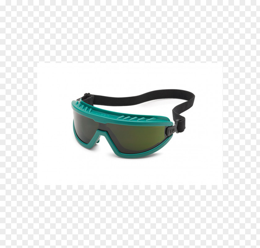 Memorial Gateway Goggles Sunglasses Anti-fog Lens PNG