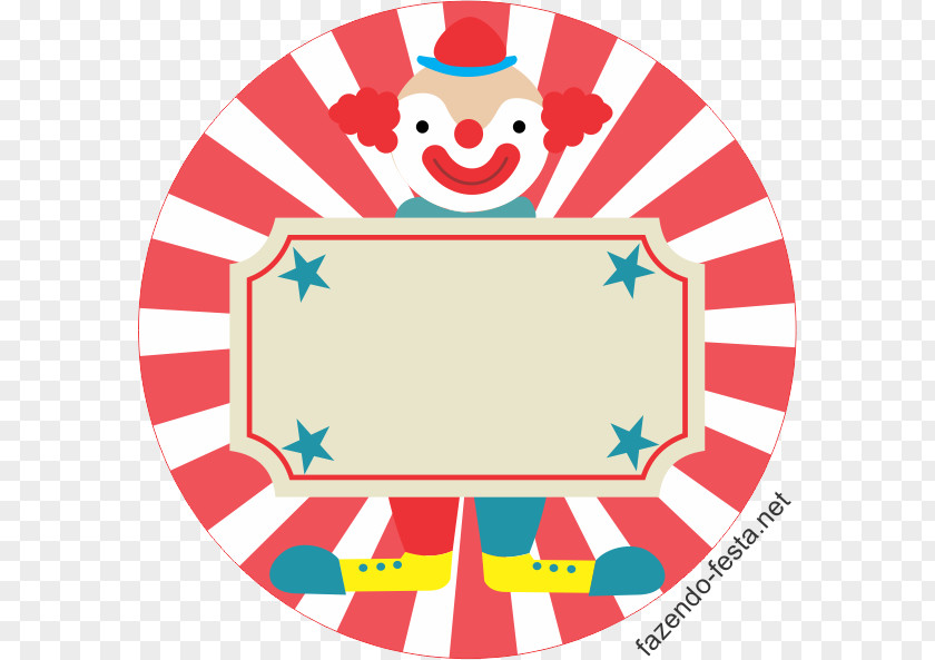 Mickey Circus Paper Stock Photography Party Clip Art PNG
