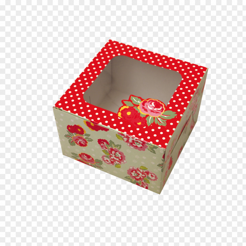 Moon Cake Box Packaging And Labeling Rectangle Gift Design M PNG