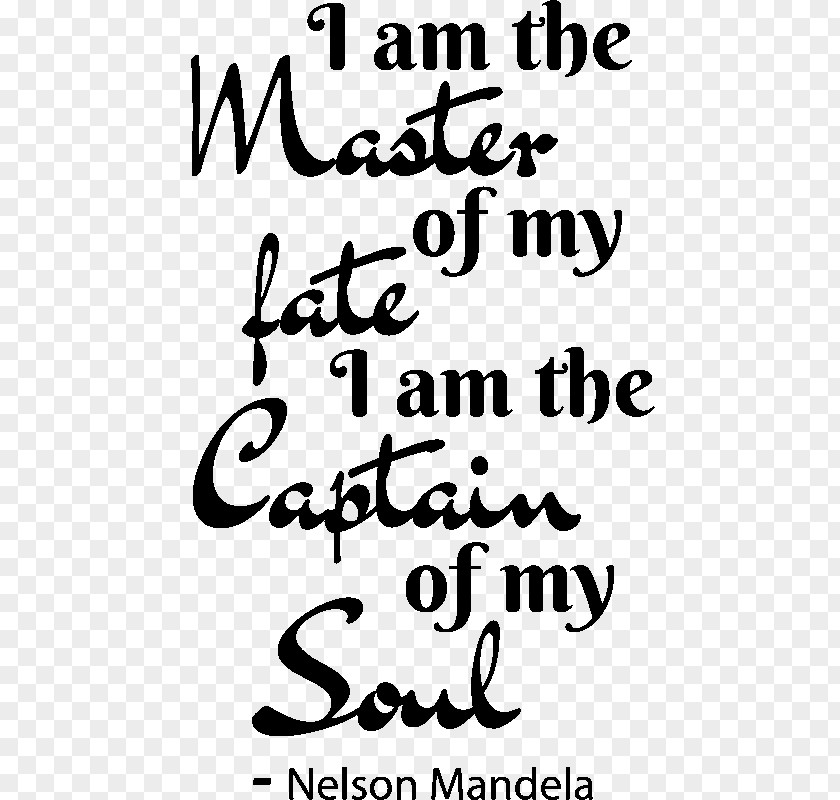 Nelson Mandela Calligraphy Graz Text Font PNG