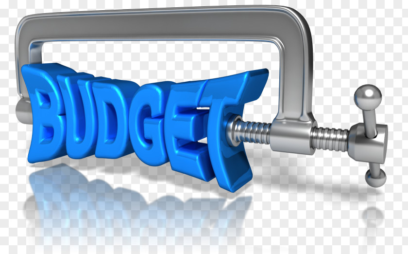 Personal Budget Finance Money Clip Art PNG