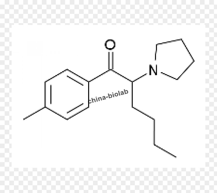 Piceol Molecule Salt Organic Compound PNG