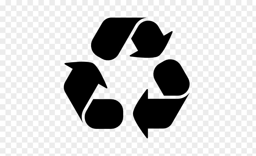 Recycling-symbol Recycling Symbol Plastic PNG