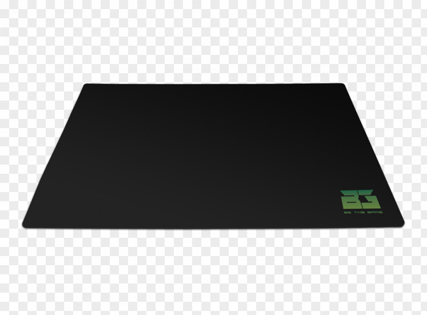 Runway Computer Mouse Mats Keyboard .bg Gamer PNG