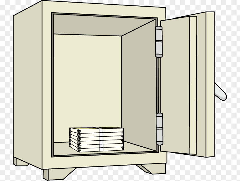 Scounts Infographic Illustration Image Product Design Finance Safe PNG