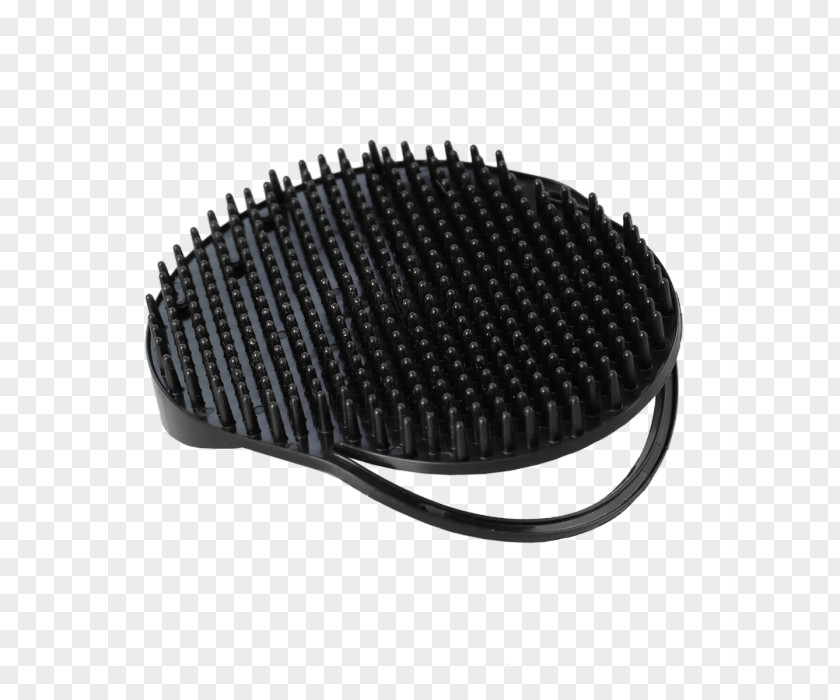 Shopping Cart Just For Men Brush Facial PNG