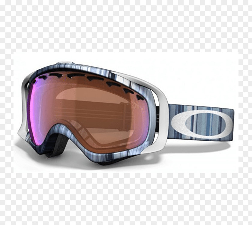 Ski Goggles Sunglasses Oakley, Inc. Ray-Ban PNG