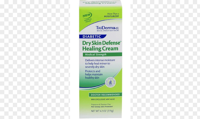 Skin Burn Scar Removal Cream Lotion Xeroderma Diabetes Mellitus PNG