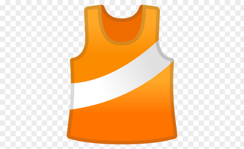 T-shirt Emoji Practic SportWear PNG