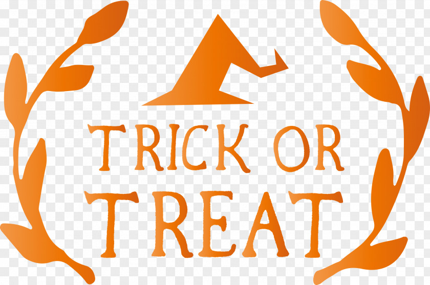 Trick Or Treat Trick-or-treating Halloween PNG