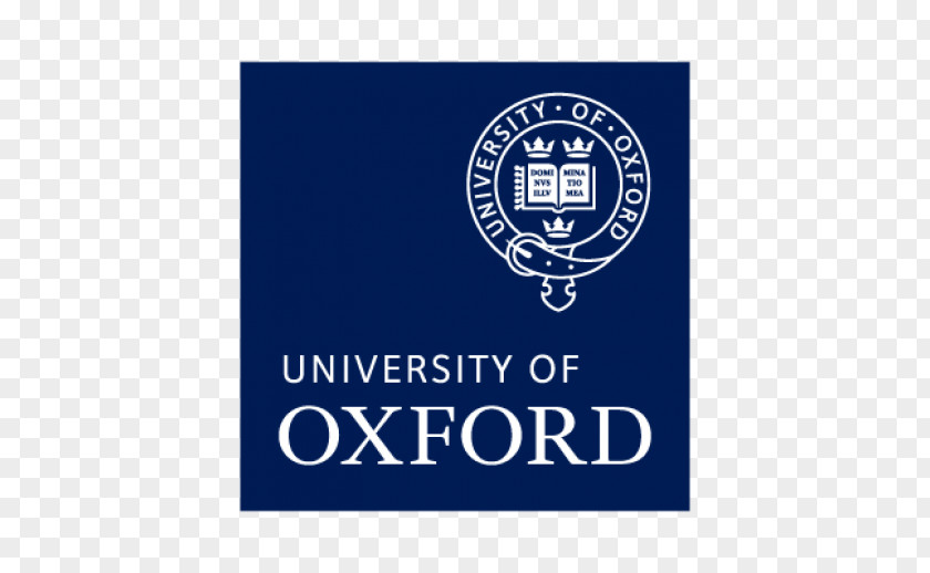 University Of Oxford Saïd Business School Brookes Birmingham The West England PNG