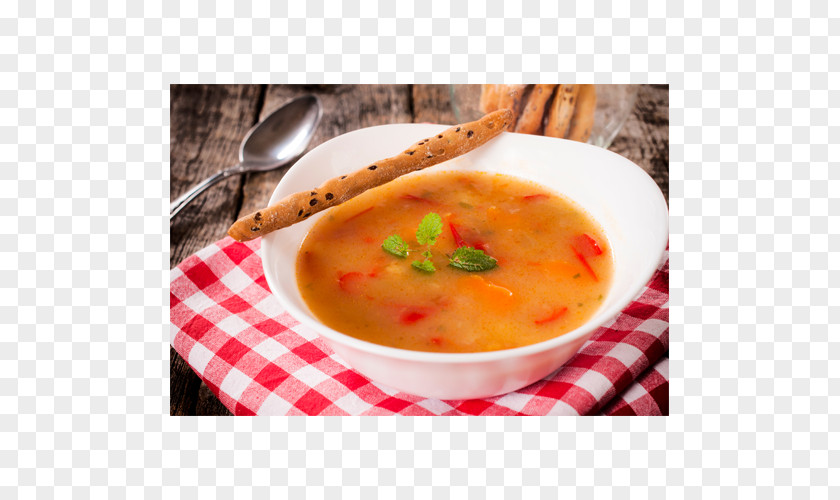 Vegetable Soup Lentil Tomato Chorba PNG