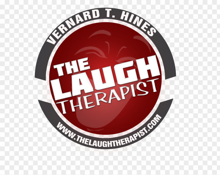 Youtube Laugh Therapist Logo Hines Interests Limited Partnership Brand YouTube PNG