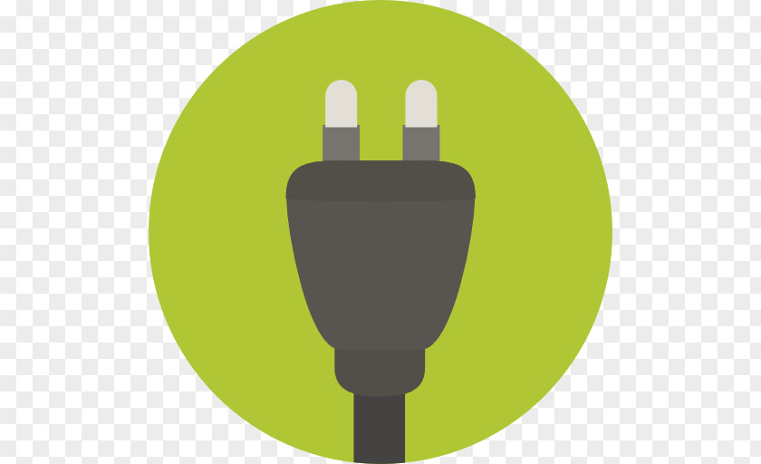 AC Power Plugs And Sockets Electricity PNG