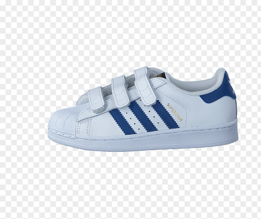 Adidas Superstar Stan Smith Sneakers Originals PNG