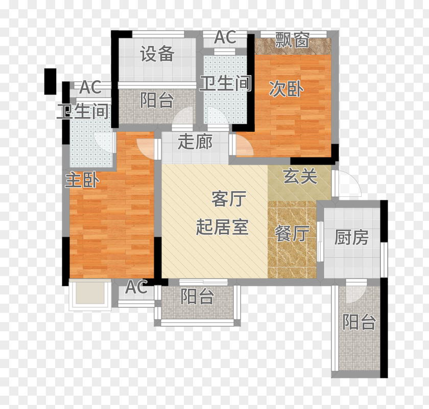 Angle Floor Plan Product Design Square PNG
