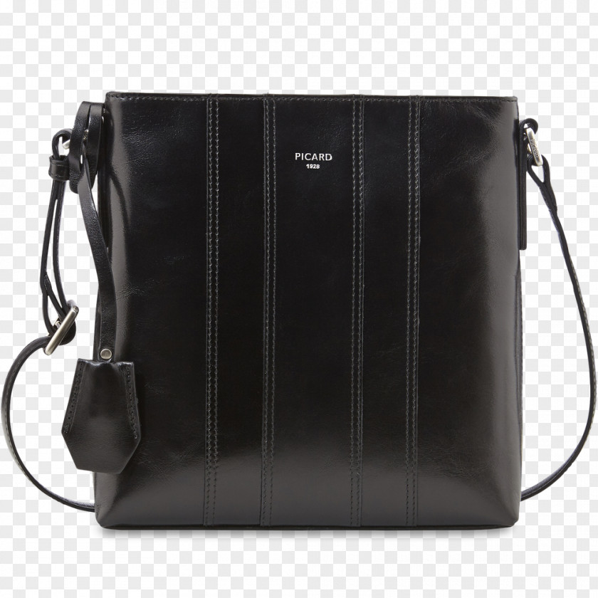 Bag Handbag Messenger Bags Leather Baggage PNG