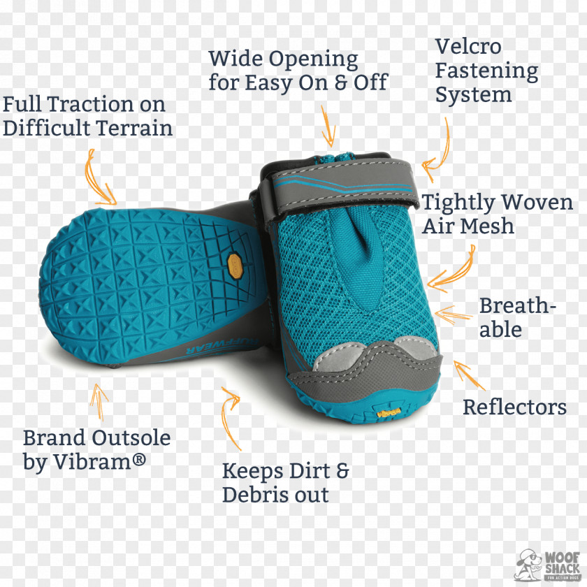 Barking Dog Shoes For Women With Bunions Ruffwear Grip Trex Boots Blue Spring Pairs L-7.00 Cm Slipper Golden Retriever Shoe PNG