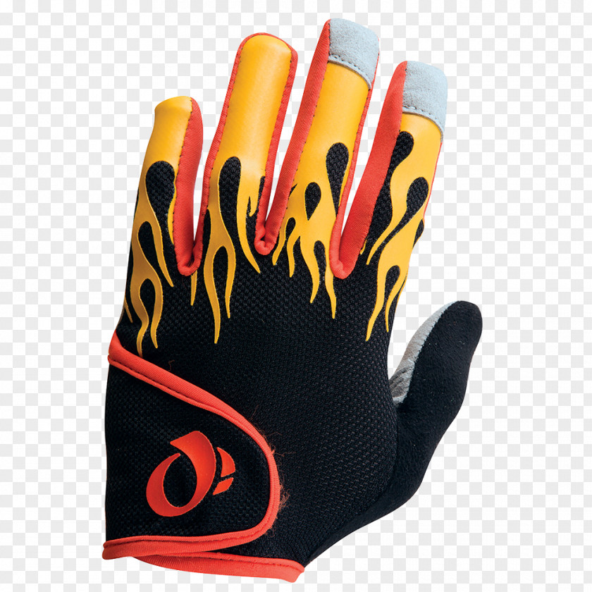 Bicycle Gloves Pearl Izumi JR MTB Junior Mtb Glove Select PNG