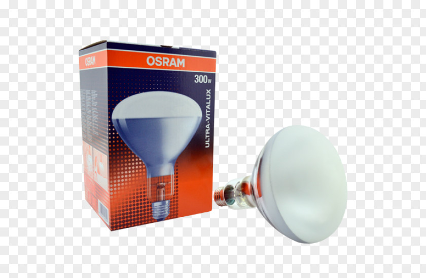 Bong Hoa Osram R7s Base Clear Length 1000h Life Hours UV Curing Lamp SUPRATEC HT Incandescent Light Bulb PNG