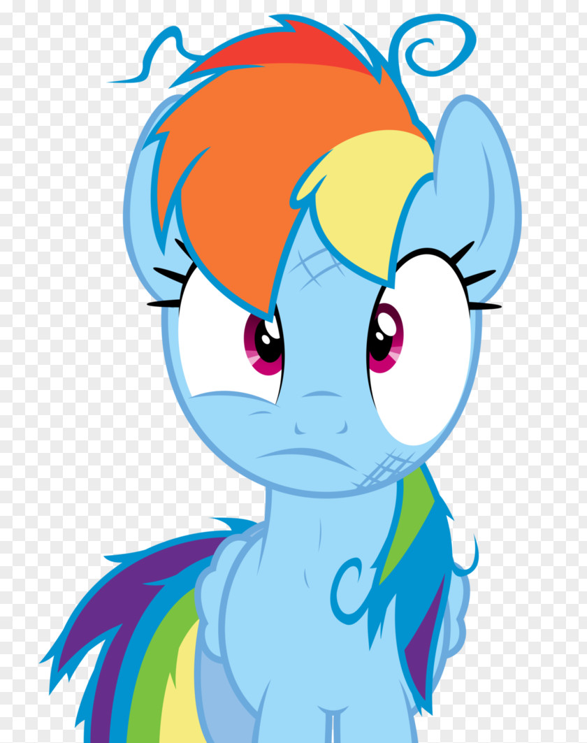Confused Funny Character Rainbow Dash Pony Spike Pinkie Pie Twilight Sparkle PNG