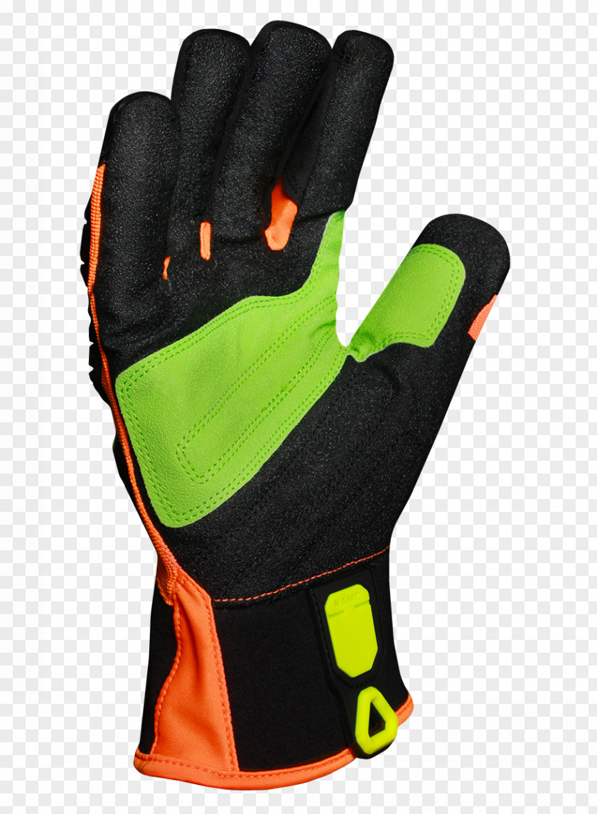 Cutresistant Gloves Cut-resistant Rigger Cycling Glove Ironclad Performance Wear PNG